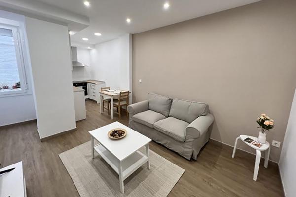 Apartamenticos Boggiero VI Zaragoza Exterior photo
